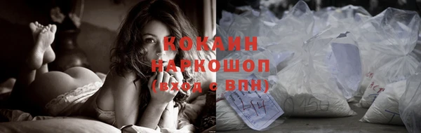 стаф Волосово