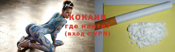 стаф Волосово