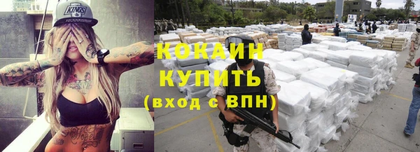 молекула духа Володарск