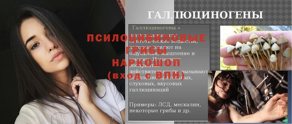 молекула духа Володарск