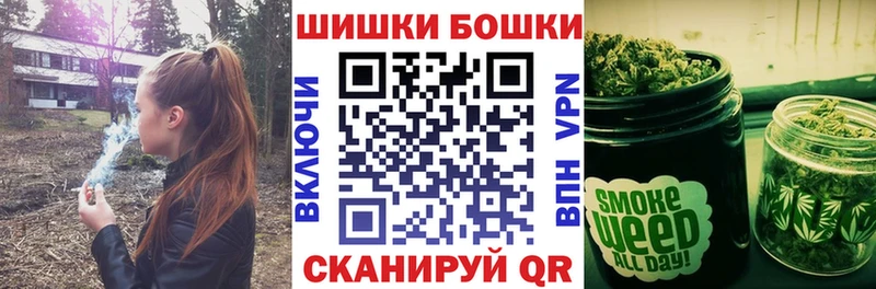 Шишки марихуана план  hydra рабочий сайт  Владикавказ 